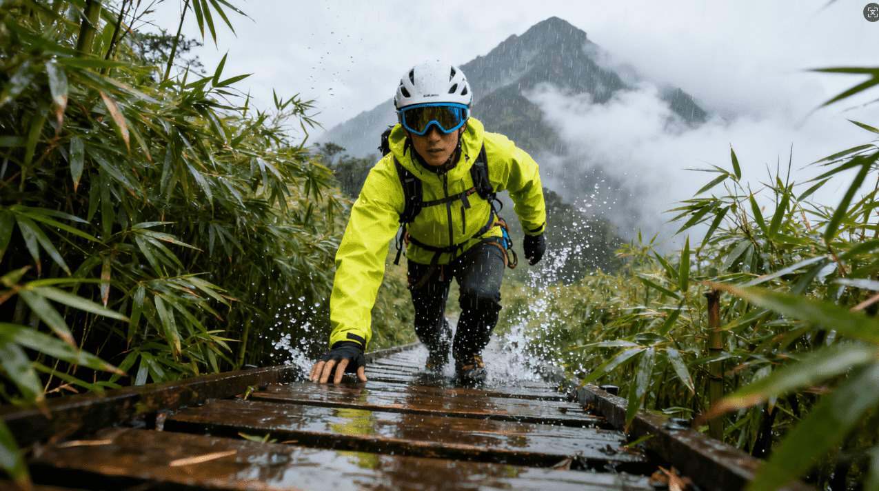 旋风破译加速器安卓官方版免费下载指南